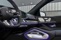 Mercedes-Benz GLE 400 Coupé e 4MATIC AMG. NIEUW! Pano, Massage, Koeling, Grau - thumbnail 30