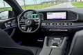 Mercedes-Benz GLE 400 Coupé e 4MATIC AMG. NIEUW! Pano, Massage, Koeling, Grau - thumbnail 15