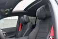 Mercedes-Benz GLE 400 Coupé e 4MATIC AMG. NIEUW! Pano, Massage, Koeling, Grau - thumbnail 10