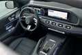 Mercedes-Benz GLE 400 Coupé e 4MATIC AMG. NIEUW! Pano, Massage, Koeling, Grau - thumbnail 8