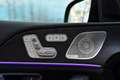 Mercedes-Benz GLE 400 Coupé e 4MATIC AMG. NIEUW! Pano, Massage, Koeling, Grau - thumbnail 11