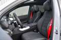 Mercedes-Benz GLE 400 Coupé e 4MATIC AMG. NIEUW! Pano, Massage, Koeling, Grau - thumbnail 9