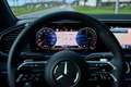 Mercedes-Benz GLE 400 Coupé e 4MATIC AMG. NIEUW! Pano, Massage, Koeling, Grau - thumbnail 27