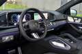 Mercedes-Benz GLE 400 Coupé e 4MATIC AMG. NIEUW! Pano, Massage, Koeling, Grau - thumbnail 23