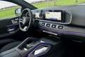 Mercedes-Benz GLE 400 Coupé e 4MATIC AMG. NIEUW! Pano, Massage, Koeling, Grau - thumbnail 29