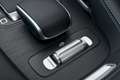 Mercedes-Benz GLE 400 Coupé e 4MATIC AMG. NIEUW! Pano, Massage, Koeling, Grau - thumbnail 21
