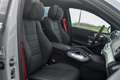 Mercedes-Benz GLE 400 Coupé e 4MATIC AMG. NIEUW! Pano, Massage, Koeling, Grau - thumbnail 12