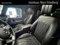 Mercedes-Benz G 63 AMG Mercedes-AMG G 63 VINTAGEBLAU+NIGHT+SUPERIOR+22" Modrá - thumbnail 14