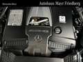 Mercedes-Benz G 63 AMG Mercedes-AMG G 63 VINTAGEBLAU+NIGHT+SUPERIOR+22" Modrá - thumbnail 8