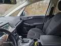 Ford S-Max 2.0 TDCi Aut. White - thumbnail 15
