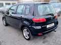 Mazda 2 1.4 16V *TüV NEU*Klima*Allwetter*Alu*ToP* Schwarz - thumbnail 12