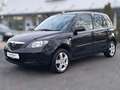 Mazda 2 1.4 16V *TüV NEU*Klima*Allwetter*Alu*ToP* Schwarz - thumbnail 3