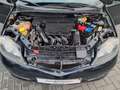 Mazda 2 1.4 16V *TüV NEU*Klima*Allwetter*Alu*ToP* Schwarz - thumbnail 35