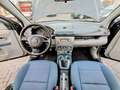 Mazda 2 1.4 16V *TüV NEU*Klima*Allwetter*Alu*ToP* Schwarz - thumbnail 21