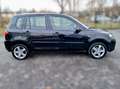 Mazda 2 1.4 16V *TüV NEU*Klima*Allwetter*Alu*ToP* Schwarz - thumbnail 7