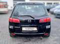 Mazda 2 1.4 16V *TüV NEU*Klima*Allwetter*Alu*ToP* Schwarz - thumbnail 10