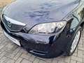 Mazda 2 1.4 16V *TüV NEU*Klima*Allwetter*Alu*ToP* Schwarz - thumbnail 27