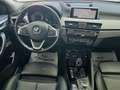 BMW X2 1.5D 116 CV Azul - thumbnail 10