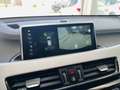BMW X2 1.5D 116 CV Azul - thumbnail 16
