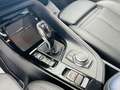 BMW X2 1.5D 116 CV Azul - thumbnail 17