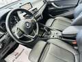 BMW X2 1.5D 116 CV Azul - thumbnail 9