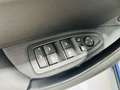 BMW X2 1.5D 116 CV Azul - thumbnail 12
