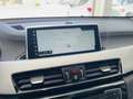 BMW X2 1.5D 116 CV Azul - thumbnail 15