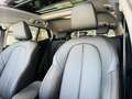 BMW X2 1.5D 116 CV Azul - thumbnail 18