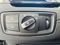 BMW X2 1.5D 116 CV Azul - thumbnail 13