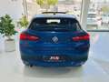 BMW X2 1.5D 116 CV Azul - thumbnail 6