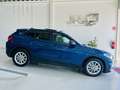BMW X2 1.5D 116 CV Azul - thumbnail 4