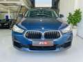 BMW X2 1.5D 116 CV Azul - thumbnail 3