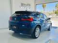 BMW X2 1.5D 116 CV Azul - thumbnail 5