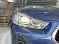 BMW X2 1.5D 116 CV Azul - thumbnail 20