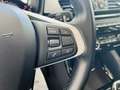 BMW X2 1.5D 116 CV Azul - thumbnail 14