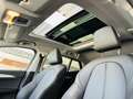 BMW X2 1.5D 116 CV Azul - thumbnail 8