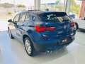 BMW X2 1.5D 116 CV Azul - thumbnail 7