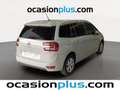 Citroen C4 Grand Picasso 1.6BlueHDI S&S Feel 120 Beige - thumbnail 4
