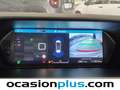 Citroen C4 Grand Picasso 1.6BlueHDI S&S Feel 120 Beige - thumbnail 10