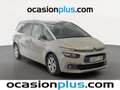 Citroen C4 Grand Picasso 1.6BlueHDI S&S Feel 120 Beige - thumbnail 2