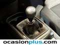 Citroen C4 Grand Picasso 1.6BlueHDI S&S Feel 120 Beige - thumbnail 5