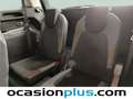 Citroen C4 Grand Picasso 1.6BlueHDI S&S Feel 120 Beige - thumbnail 6
