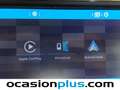 Citroen C4 Grand Picasso 1.6BlueHDI S&S Feel 120 Beige - thumbnail 8