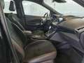 Ford Kuga 1.5 EcoBoost ST-Line 4x4 8-f. b. Fekete - thumbnail 6