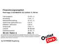 Ford Kuga 1.5 EcoBoost ST-Line 4x4 8-f. b. Fekete - thumbnail 4