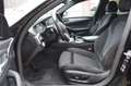 BMW 520 d Touring PACK M BOITE AUT NAV CAM CLIM 76.340KM Schwarz - thumbnail 8