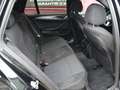 BMW 520 d Touring PACK M BOITE AUT NAV CAM CLIM 76.340KM Schwarz - thumbnail 12