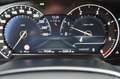 BMW 520 d Touring PACK M BOITE AUT NAV CAM CLIM 76.340KM Schwarz - thumbnail 18