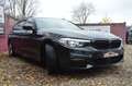 BMW 520 d Touring PACK M BOITE AUT NAV CAM CLIM 76.340KM Schwarz - thumbnail 2