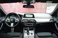 BMW 520 d Touring PACK M BOITE AUT NAV CAM CLIM 76.340KM Schwarz - thumbnail 14